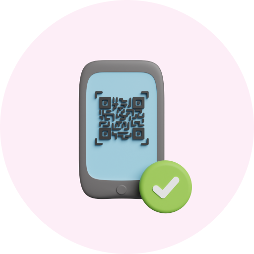 Feature 1 Icon
